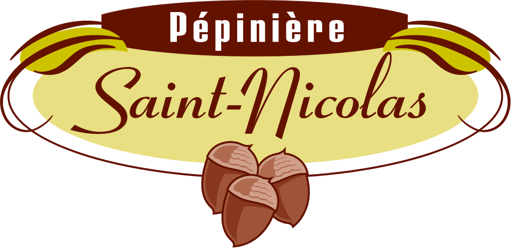 Pépinière Saint-Nicolas